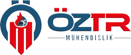 ÖZTR MÜHENDİSLİK