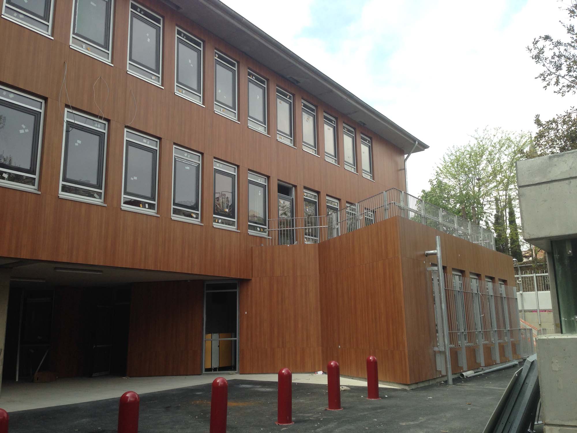 İPKP EYÜP İSLAMBEY İLKÖĞRETİM OKULU