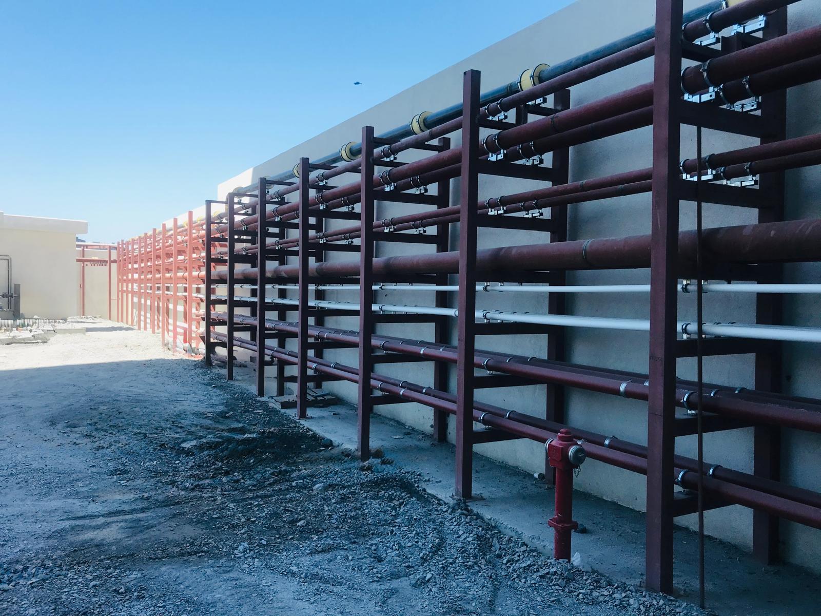 RİMTEKS TEKSTİL FABRİKASI